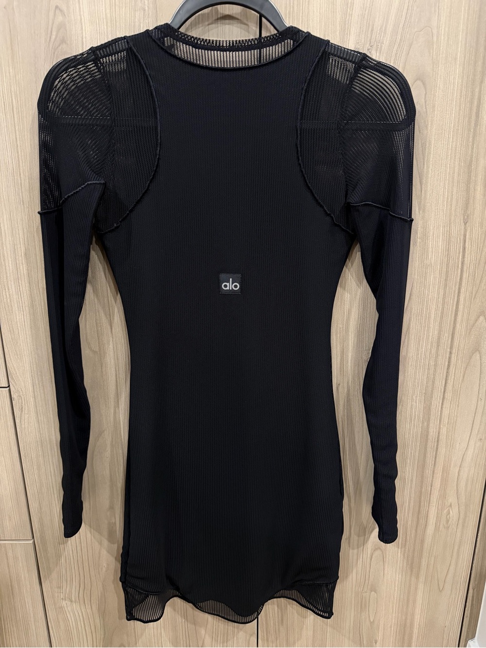 Alo dress XS